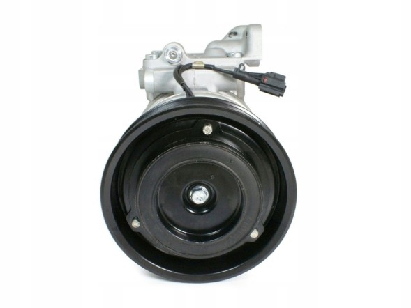 EURO KLIMA EKL34981-ZA / 16250-1800J / 16250-1800K / 51-0432 / 8FK351273-201 / 97701-2D600 / HYK222 / P30013-1331 КОМПРЕСОР КОНДИЦІОНЕРА KIA 7701-2D600 16250-1800J 16250-1800K P30013-1331