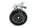 EURO KLIMA EKL34981-ZA / 16250-1800J / 16250-1800K / 51-0432 / 8FK351273-201 / 97701-2D600 / HYK222 / P30013-1331 КОМПРЕСОР КОНДИЦІОНЕРА KIA 7701-2D600 16250-1800J 16250-1800K P30013-1331