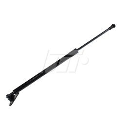 ST51435 SATO TECH Амортизатор багажника
