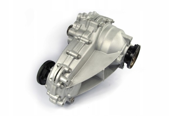 Mercedes-Benz OE ACG03368 Ланцюг розподільчої коробки dcs редуктор mercedes ml 164 w164