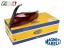 MAGNETI MARELLI 714020690803 Alfa giulia (2016-2022) ліхтар задній правий magneti marelli 714020690803