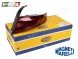 MAGNETI MARELLI 714020690803 Alfa giulia (2016-2022) ліхтар задній правий magneti marelli 714020690803
