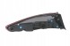 MAGNETI MARELLI 714020690803 Alfa giulia (2016-2022) ліхтар задній правий magneti marelli 714020690803