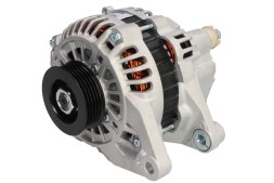 V-maxzone Part VIC-359917 Генератор для MITSUBISHI PAJERO II, PAJERO SPORT I