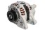 V-maxzone Part VIC-359917 Генератор для MITSUBISHI PAJERO II, PAJERO SPORT I