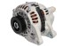 V-maxzone Part VIC-359917 Генератор для MITSUBISHI PAJERO II, PAJERO SPORT I