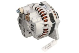 V-maxzone Part VIC-359917 Генератор для MITSUBISHI PAJERO II, PAJERO SPORT I