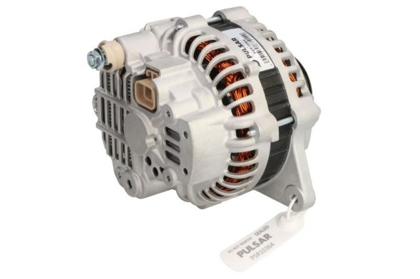 V-maxzone Part VIC-359917 Генератор для MITSUBISHI PAJERO II, PAJERO SPORT I