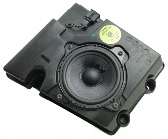 Volkswagen OE 4K5035308, DWP537387OE Динамік Audi A6 C8 4K5035308 Новий оригінал