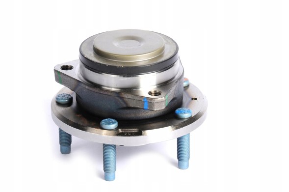 ACDelco 20981829 FW412 513378 Підшипник передньої ступиці Chevrolet Corvette C7 14-19