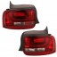 PHC VALEO 23L187-V+23L188-V MHMT Задня фара Citroen C4 CACTUS 2014-2018 Комплект