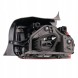 PHC VALEO 23L187-V+23L188-V MHMT Задня фара Citroen C4 CACTUS 2014-2018 Комплект