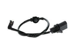 1987473603 BOSCH Датчик зносу гальмівних колодок