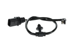 1987473603 BOSCH Датчик зносу гальмівних колодок