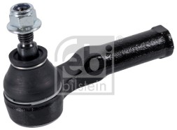 34901 FEBI BILSTEIN Накінечник кермової тяги