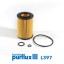 L397 PURFLUX Фільтр оливи