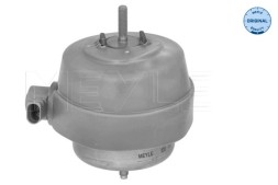 V-maxzone Part VIC-388896 Подушка двигуна 100 199 0286 для AUDI A4 B7 2.5D-3.2 11.04-03.09