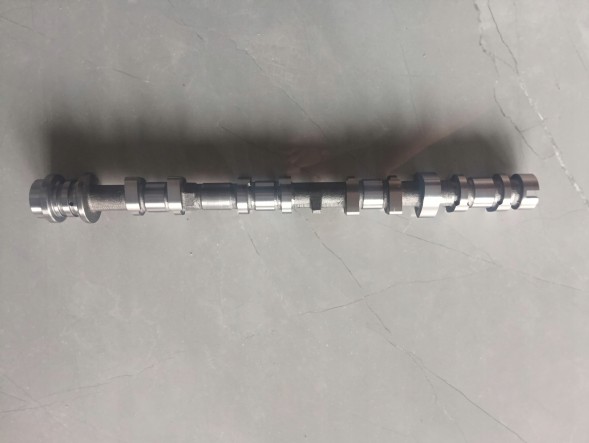 FoMoCo 1875088 OE ford Вихлопний валик для 1.5 ecoboost DS7G-6A268-A