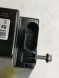 Volkswagen OE 14B035335C, DWP14B035335COE Модуль звуку двигуна VW ID.7 14B035335C Новий оригінал