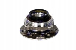 BTA BTAH1B022BTA(iMOTO) КОМПЛЕКТ ПІДШИПНИКА СТУПИЦІ КОЛЕСА BMW 5 (F10) 5 (F11) 5