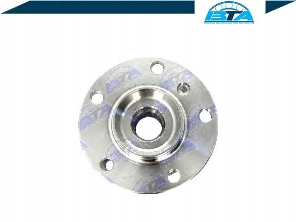 BTA BTAH1B022BTA(iMOTO) КОМПЛЕКТ ПІДШИПНИКА СТУПИЦІ КОЛЕСА BMW 5 (F10) 5 (F11) 5