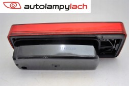 Китай 51144GA9440-1953-R/LBM МЕРСЕДЕС G КЛАС W463 ЛАМПИ КОМПЛЕКТ ДЕПО
