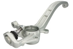 V-maxzone Part VIC-323991 Поворотний кулак підвіски для MERCEDES CLC (CL203), E (W212), GL (X164)