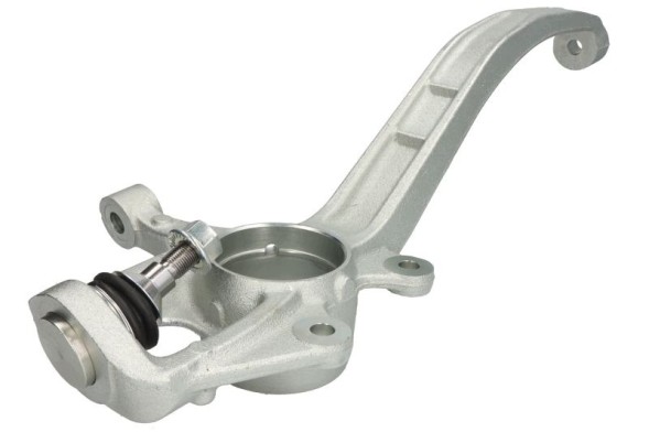 V-maxzone Part VIC-323991 Поворотний кулак підвіски для MERCEDES CLC (CL203), E (W212), GL (X164)