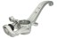 V-maxzone Part VIC-323991 Поворотний кулак підвіски для MERCEDES CLC (CL203), E (W212), GL (X164)