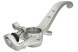 V-maxzone Part VIC-323991 Поворотний кулак підвіски для MERCEDES CLC (CL203), E (W212), GL (X164)
