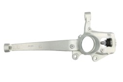 V-maxzone Part VIC-323991 Поворотний кулак підвіски для MERCEDES CLC (CL203), E (W212), GL (X164)