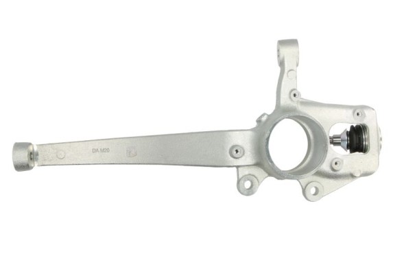 V-maxzone Part VIC-323991 Поворотний кулак підвіски для MERCEDES CLC (CL203), E (W212), GL (X164)