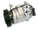 EURO KLIMA EKL38041-ZA / 5005441AG / 5005440AA / 447180-4964 / 447180-7512 / 447220-3452 / 447220-3454 / 447220-3461 / 447220-3462 / 447220-3466 КОМПРЕСОР КОНДИЦІОНЕРУ CHRYSLER TOWN &amp; COUNTRY 3.8i V6 (01-) 5005441AG