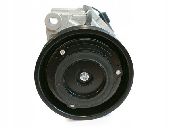 EURO KLIMA EKL38041-ZA / 5005441AG / 5005440AA / 447180-4964 / 447180-7512 / 447220-3452 / 447220-3454 / 447220-3461 / 447220-3462 / 447220-3466 КОМПРЕСОР КОНДИЦІОНЕРУ CHRYSLER TOWN &amp; COUNTRY 3.8i V6 (01-) 5005441AG
