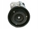 EURO KLIMA EKL38041-ZA / 5005441AG / 5005440AA / 447180-4964 / 447180-7512 / 447220-3452 / 447220-3454 / 447220-3461 / 447220-3462 / 447220-3466 КОМПРЕСОР КОНДИЦІОНЕРУ CHRYSLER TOWN &amp; COUNTRY 3.8i V6 (01-) 5005441AG