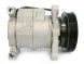 EURO KLIMA EKL38041-ZA / 5005441AG / 5005440AA / 447180-4964 / 447180-7512 / 447220-3452 / 447220-3454 / 447220-3461 / 447220-3462 / 447220-3466 КОМПРЕСОР КОНДИЦІОНЕРУ CHRYSLER TOWN &amp; COUNTRY 3.8i V6 (01-) 5005441AG