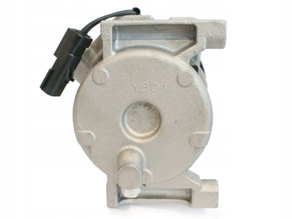 EURO KLIMA EKL38041-ZA / 5005441AG / 5005440AA / 447180-4964 / 447180-7512 / 447220-3452 / 447220-3454 / 447220-3461 / 447220-3462 / 447220-3466 КОМПРЕСОР КОНДИЦІОНЕРУ CHRYSLER TOWN &amp; COUNTRY 3.8i V6 (01-) 5005441AG