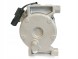 EURO KLIMA EKL38041-ZA / 5005441AG / 5005440AA / 447180-4964 / 447180-7512 / 447220-3452 / 447220-3454 / 447220-3461 / 447220-3462 / 447220-3466 КОМПРЕСОР КОНДИЦІОНЕРУ CHRYSLER TOWN &amp; COUNTRY 3.8i V6 (01-) 5005441AG