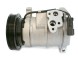 EURO KLIMA EKL38041-ZA / 5005441AG / 5005440AA / 447180-4964 / 447180-7512 / 447220-3452 / 447220-3454 / 447220-3461 / 447220-3462 / 447220-3466 КОМПРЕСОР КОНДИЦІОНЕРУ CHRYSLER TOWN &amp; COUNTRY 3.8i V6 (01-) 5005441AG