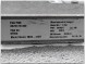 Maserati OE 6311 MASERATI LEVANTE позашляховик M161 Harman Аудіопідсилювач Блок 670214313#D