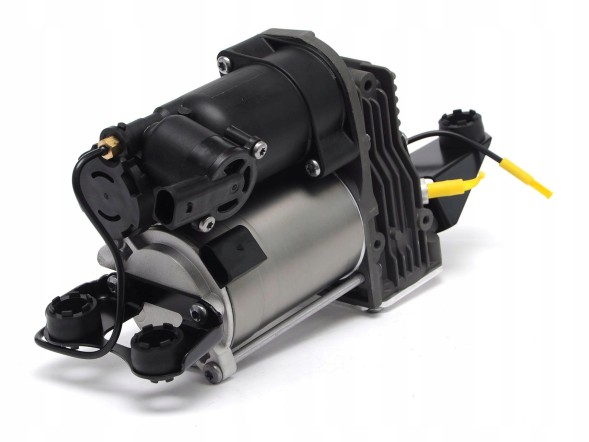 Mertt MRT-2032382 BMW 5 E60 E61 2003-2010 КОМПРЕСОР підвіски насос компресор пневматики