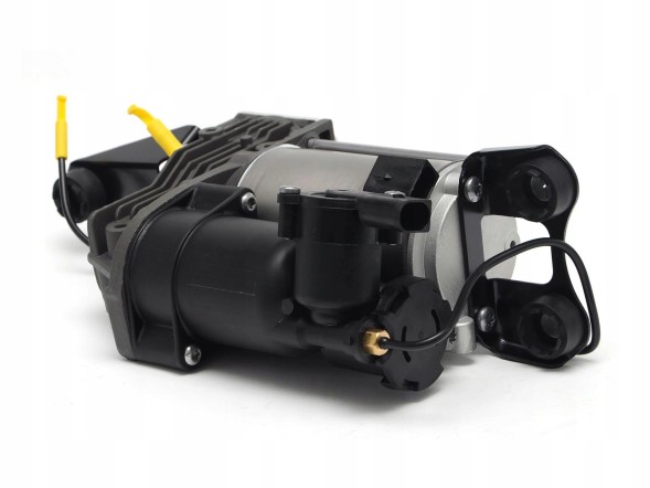 Mertt MRT-2032382 BMW 5 E60 E61 2003-2010 КОМПРЕСОР підвіски насос компресор пневматики