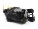 Mertt MRT-2032382 BMW 5 E60 E61 2003-2010 КОМПРЕСОР підвіски насос компресор пневматики