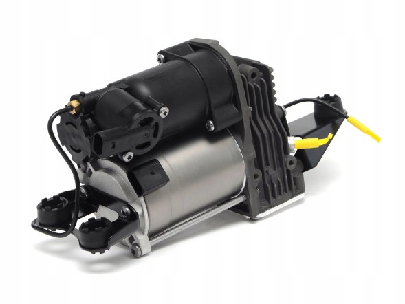 Mertt MRT-2032382 BMW 5 E60 E61 2003-2010 КОМПРЕСОР підвіски насос компресор пневматики
