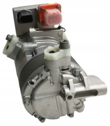 Audi OE 5QE816803M, DWP532033OE Компресор кондиціонера Audi A3 8V Golf GTE 5QE816803M OE
