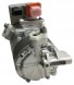 Audi OE 5QE816803M, DWP532033OE Компресор кондиціонера Audi A3 8V Golf GTE 5QE816803M OE