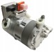 Audi OE 5QE816803M, DWP532033OE Компресор кондиціонера Audi A3 8V Golf GTE 5QE816803M OE