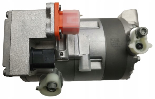 Audi OE 5QE816803M, DWP532033OE Компресор кондиціонера Audi A3 8V Golf GTE 5QE816803M OE
