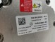 Audi OE 5QE816803M, DWP532033OE Компресор кондиціонера Audi A3 8V Golf GTE 5QE816803M OE