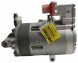 Audi OE 5QE816803M, DWP532033OE Компресор кондиціонера Audi A3 8V Golf GTE 5QE816803M OE